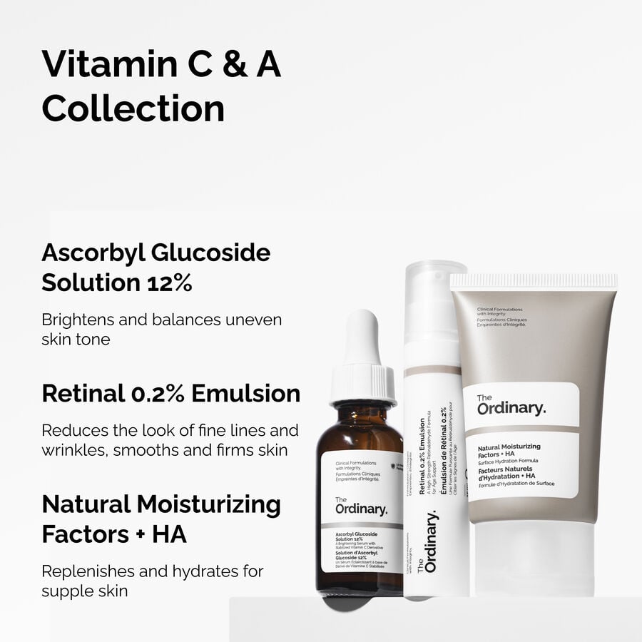 the-vitamin-c-and-a-collection-b1 ORD-Vitamin-C-A-Benefits-Graphic.jpg