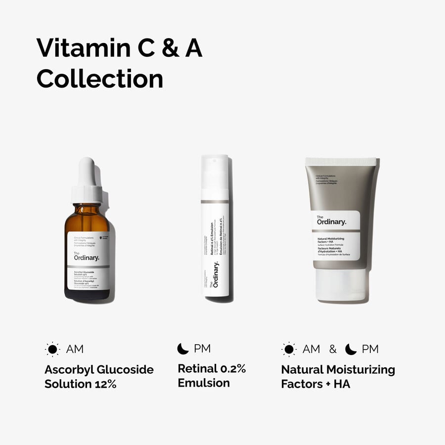 the-vitamin-c-and-a-collection-b1 ORD-Vitamin-C-A-OOA-Graphic.jpg