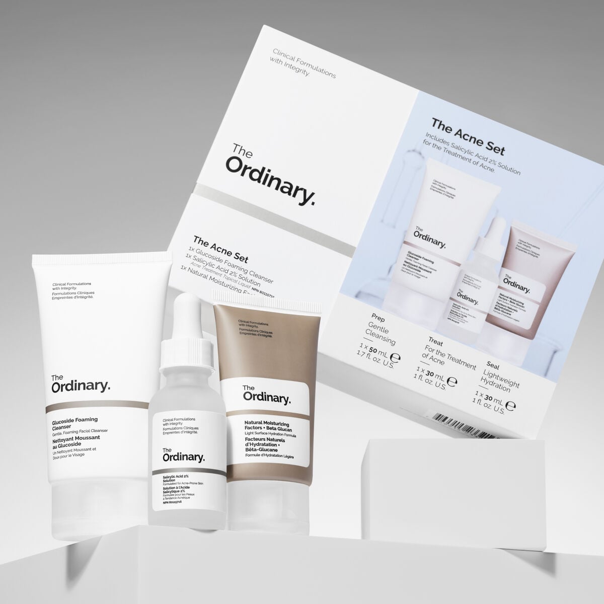 the-acne-set-j9 ORD-Web-August-PDP-Acne-Set-1.jpg