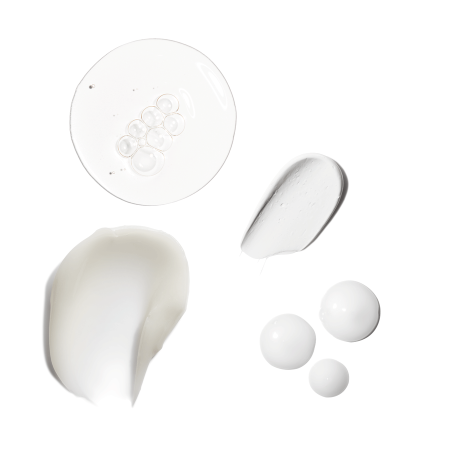 the-hydration-collection-y3 ORD-hydration-collection-swatch.png
