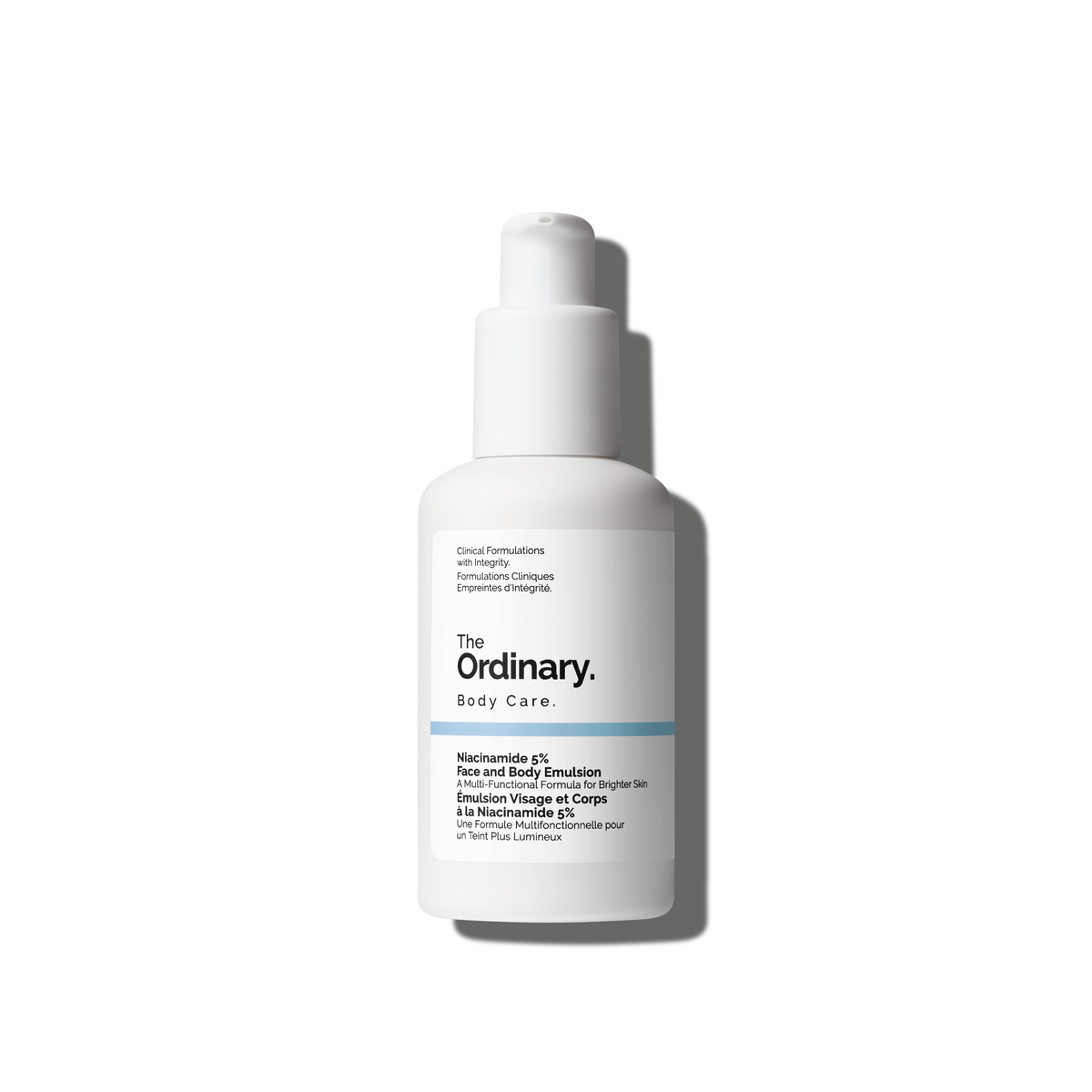 niacinamide-5-face-and-body-emulsion-s9 ORD-nia-5-face-body-100ml-packshot.png