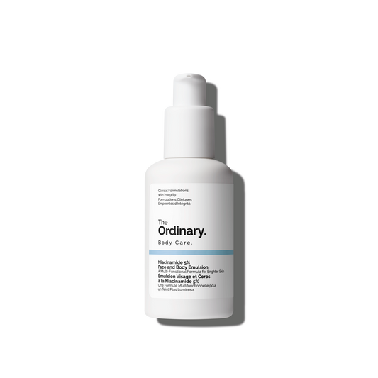 niacinamide-5-face-and-body-emulsion-s9 ORD-nia-5-face-body-100ml-packshot.png