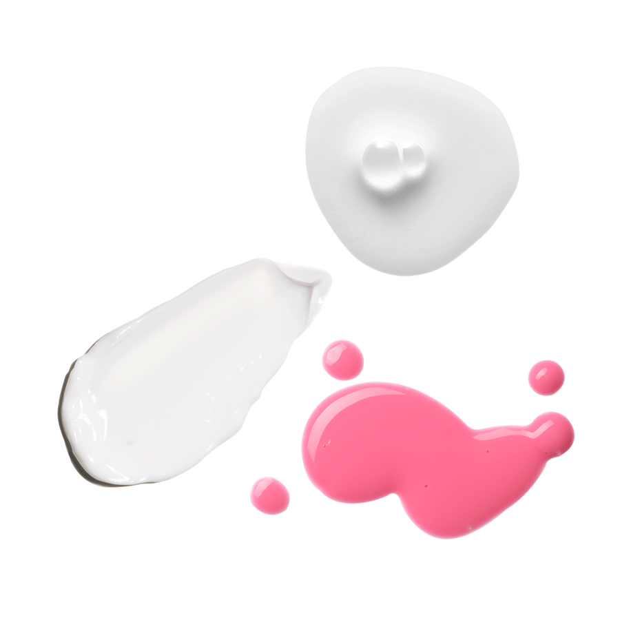 the-sensitive-skin-collection-n4 ORD-sensitive-skin-collection-swatch.png
