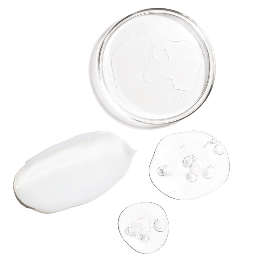 the-smooth-skin-collection-n4 ORD-smooth-skin-collection-swatch.png