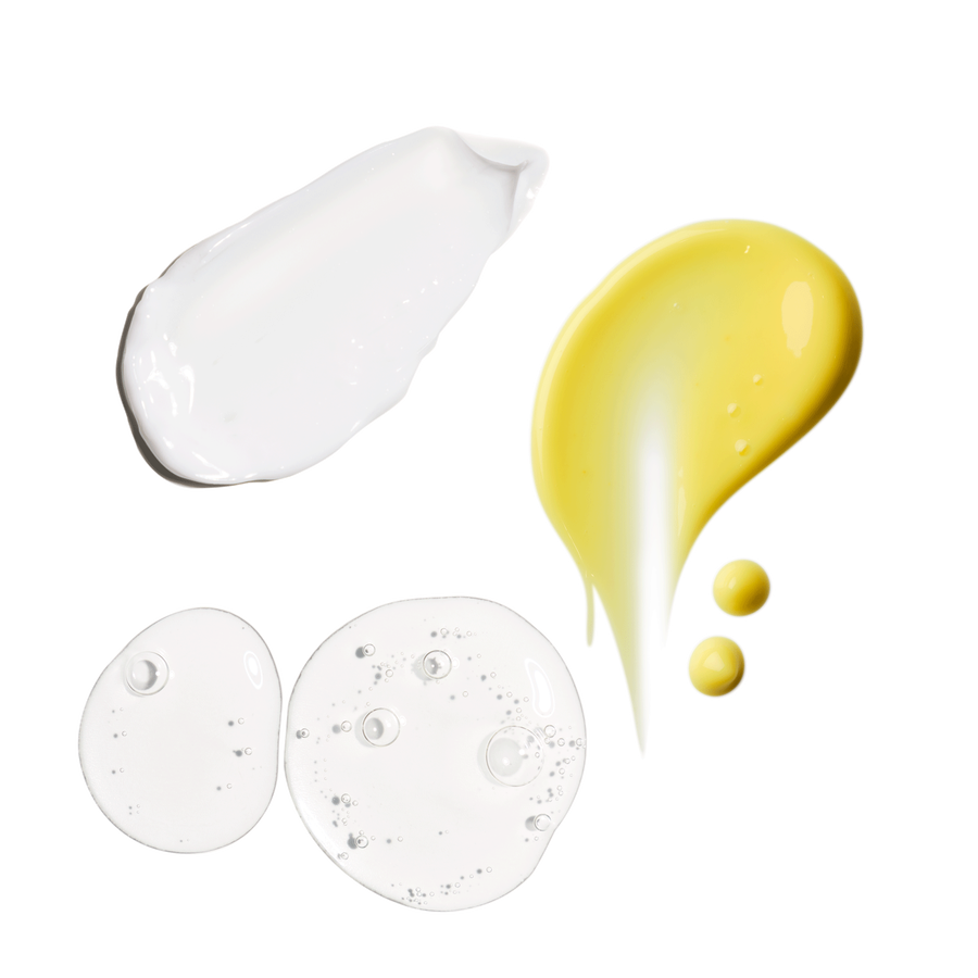 the-vitamin-c-and-a-collection-b1 ORD-vitamin-c-a-collection-swatch.png
