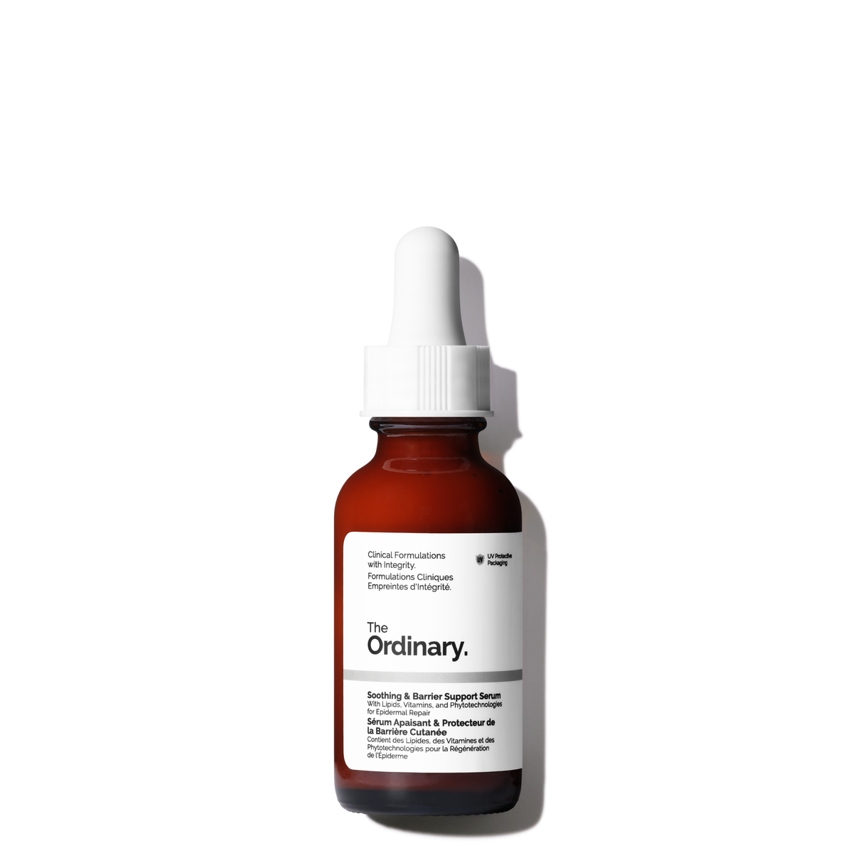 soothing-and-barrier-support-serum-d0 SBSS PackShot.png