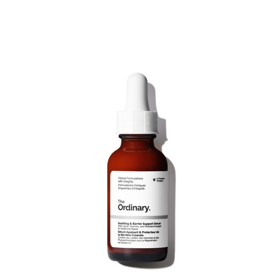 soothing-and-barrier-support-serum-d0 SBSS PackShot.png