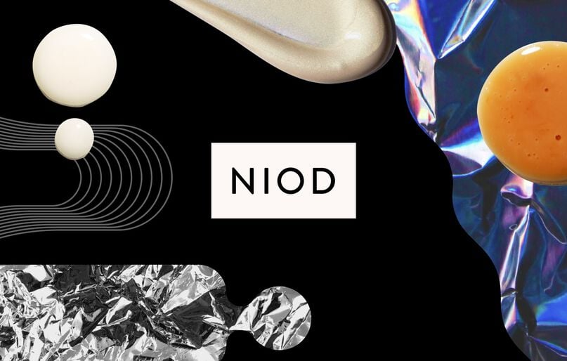 digital-gift-card-k2 niod-holiday-gift-card.jpg