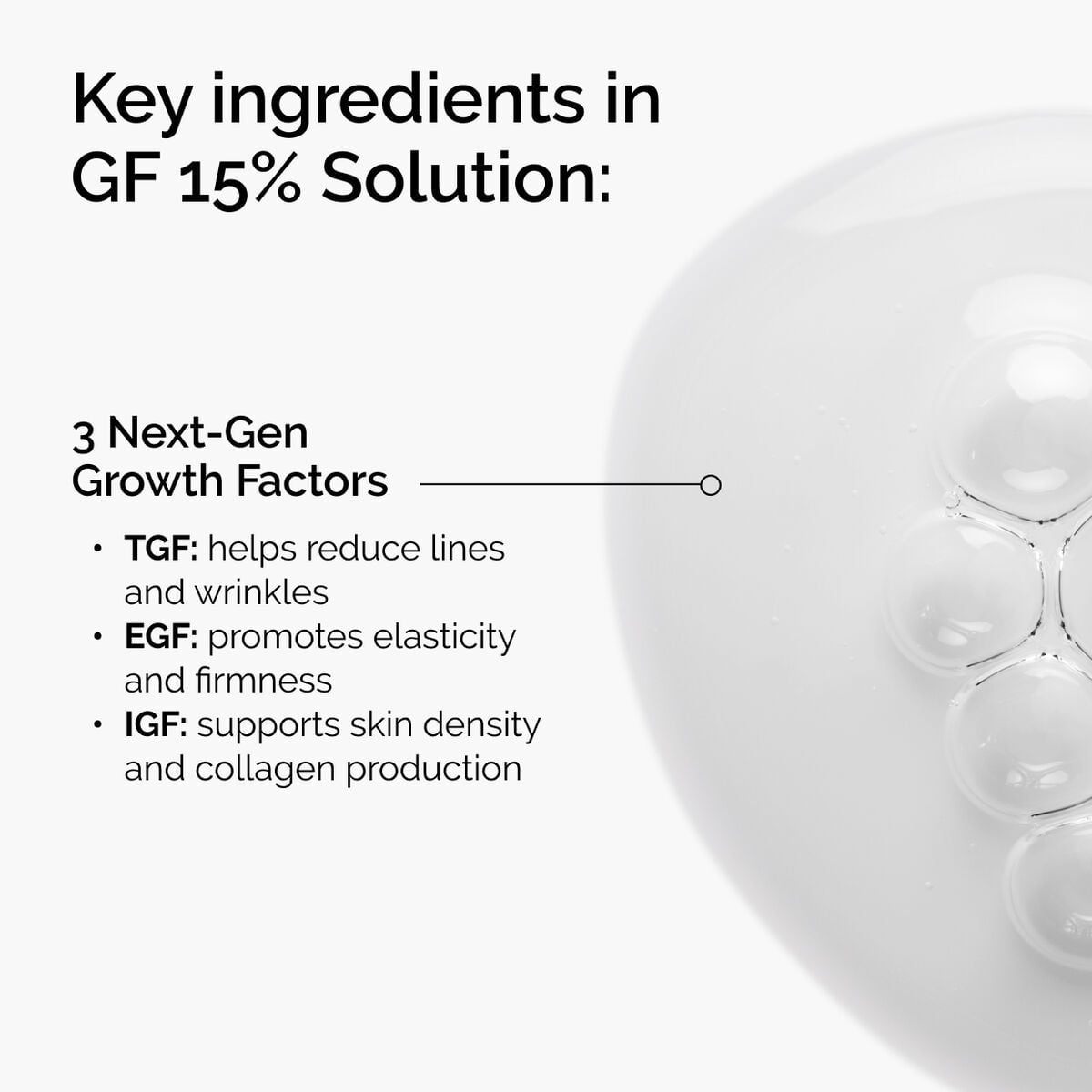 gf-15-solution-x2 ord-GF15pct-Solution-infographic-ingrdients-03.jpg