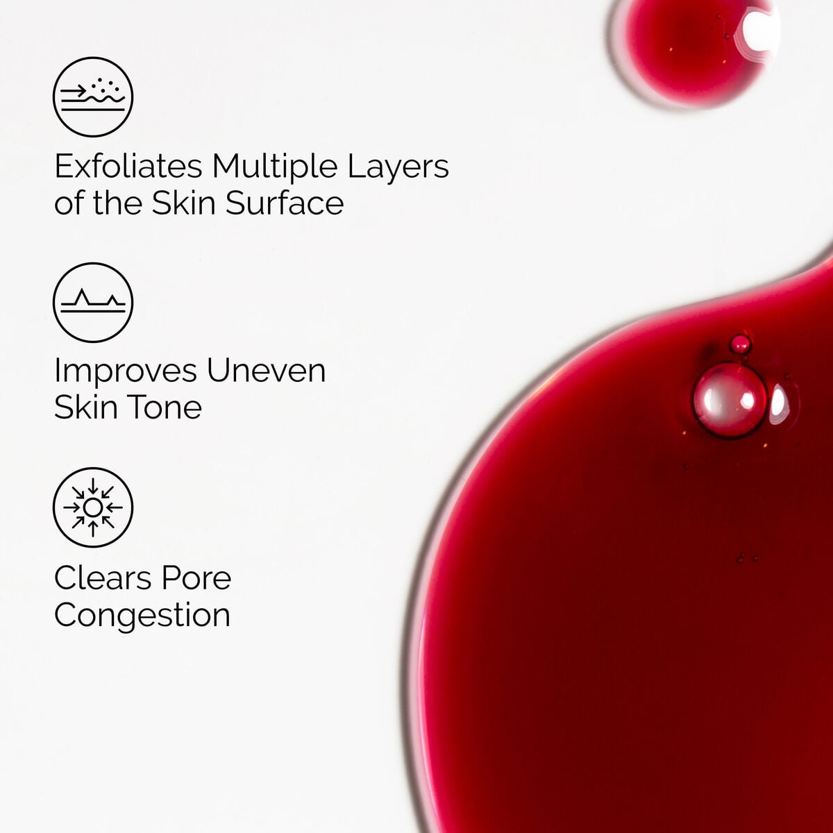 aha-30-bha-2-peeling-solution-x9 ord-aha-bha-peeling-solution-benefits-graphic.jpg