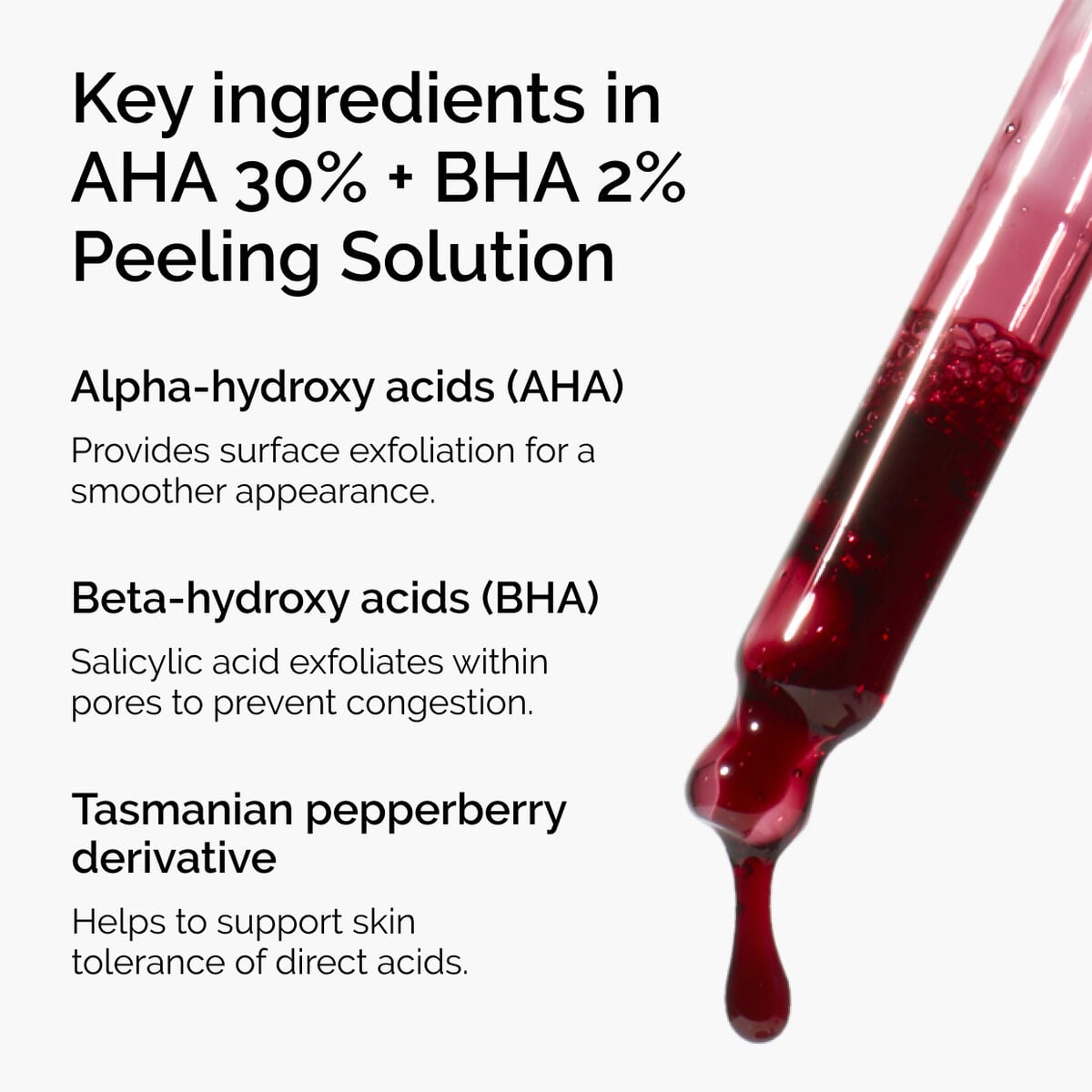 aha-30-bha-2-peeling-solution-x9 ord-aha-bha-peeling-solution-ingredients-graphic.jpg