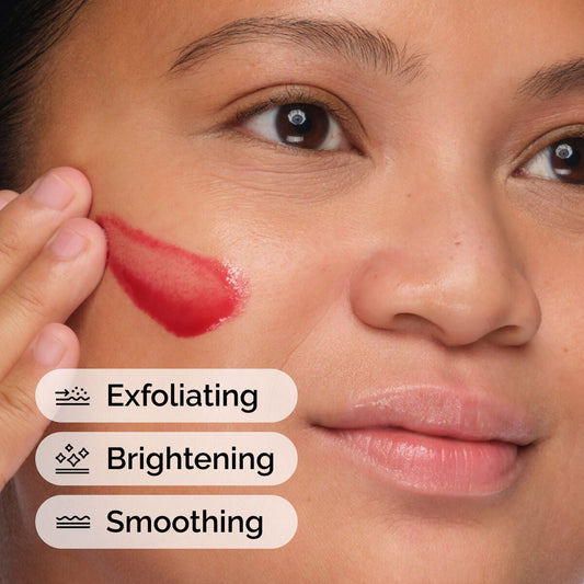 aha-30-bha-2-peeling-solution-x9 ord-aha-bha-peeling-solution-model-application-with-benefits.jpg