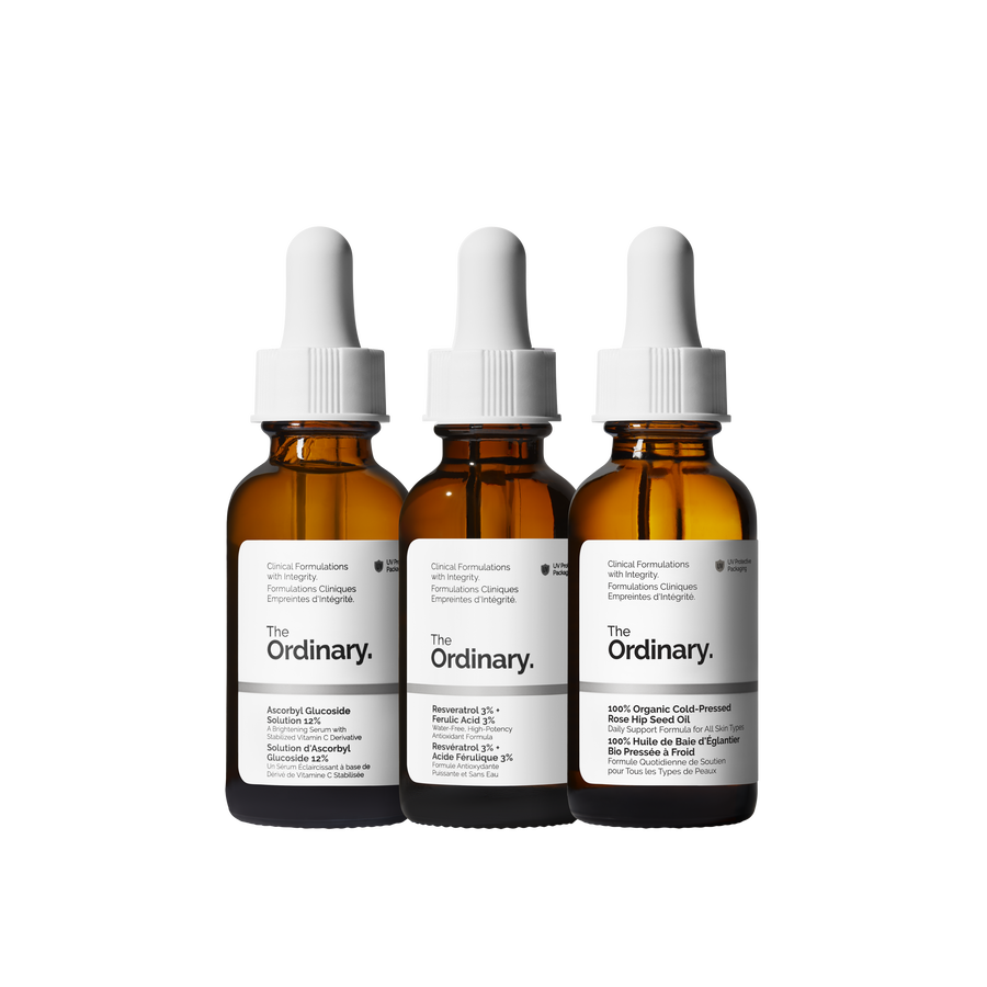 the-antioxidant-collection-l8 ord-antioxidant-collection.png