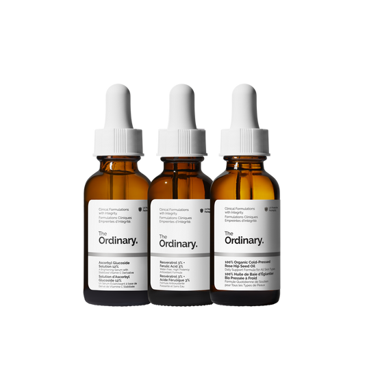 the-antioxidant-collection-l8 ord-antioxidant-collection.png