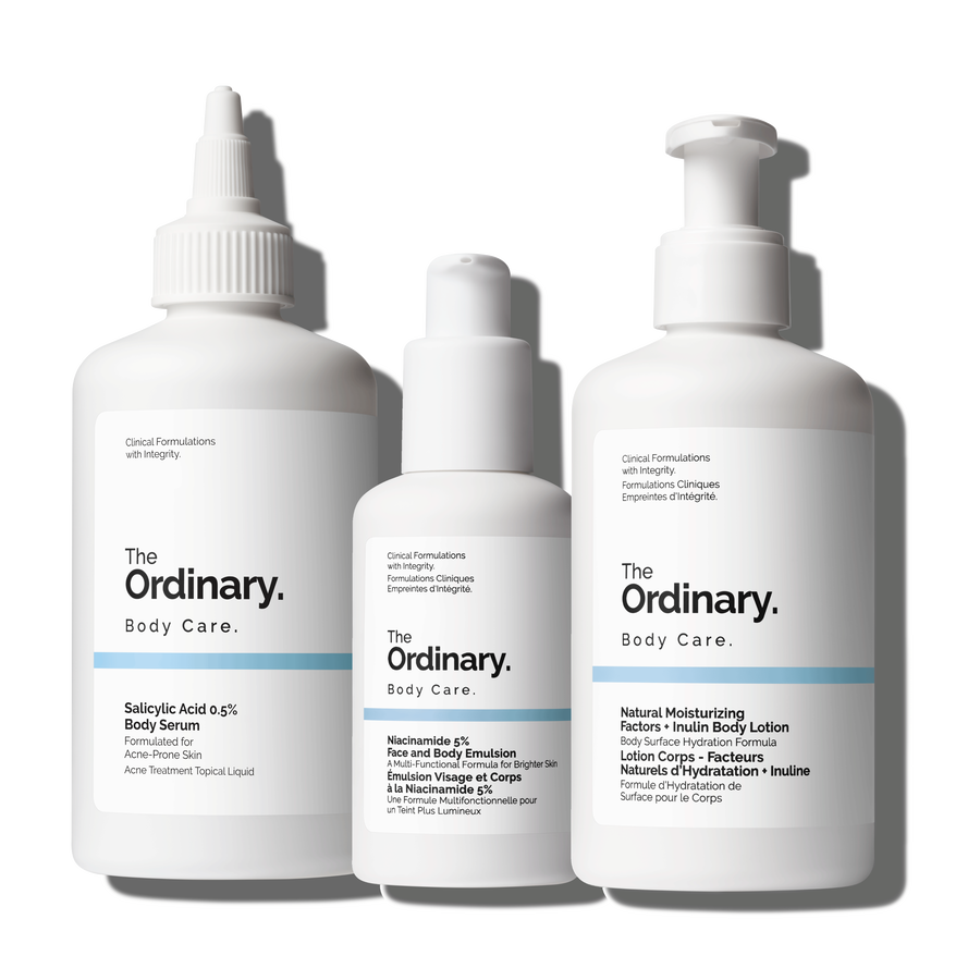 the-body-care-collection-g5 ord-body-care-collection-NA.png