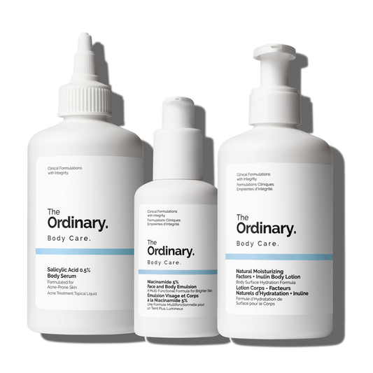the-body-care-collection-g5 ord-body-care-collection-NA.png