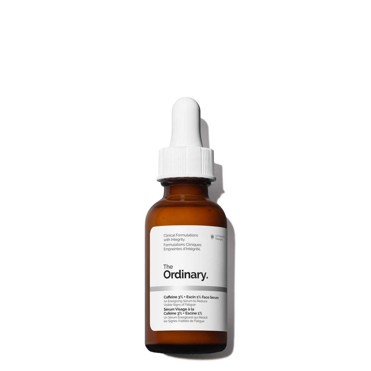 caffeine-3-escin-1-face-serum-m9 ord-caffeine-3pct-escin-1pct-face-serum-30ml.png
