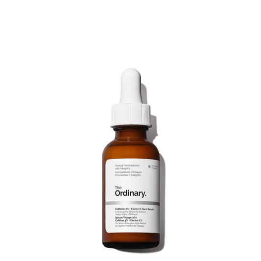 caffeine-3-escin-1-face-serum-m9 ord-caffeine-3pct-escin-1pct-face-serum-30ml.png