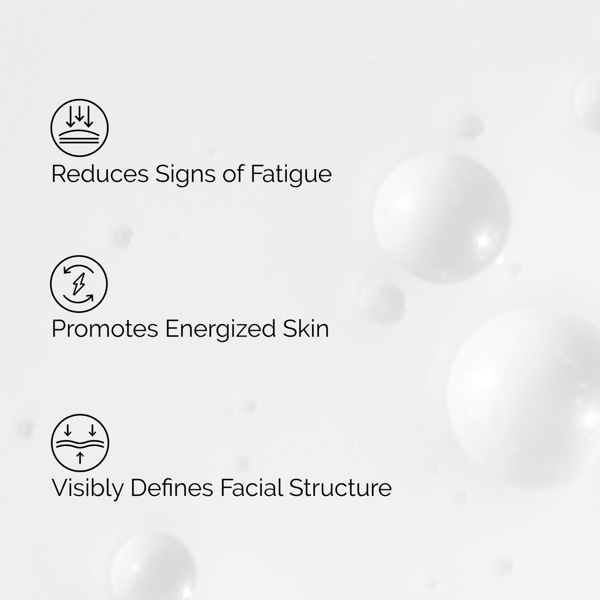 caffeine-3-escin-1-face-serum-m9 ord-caffeine-3pct-escin-1pct-face-serum-key-benefits.png