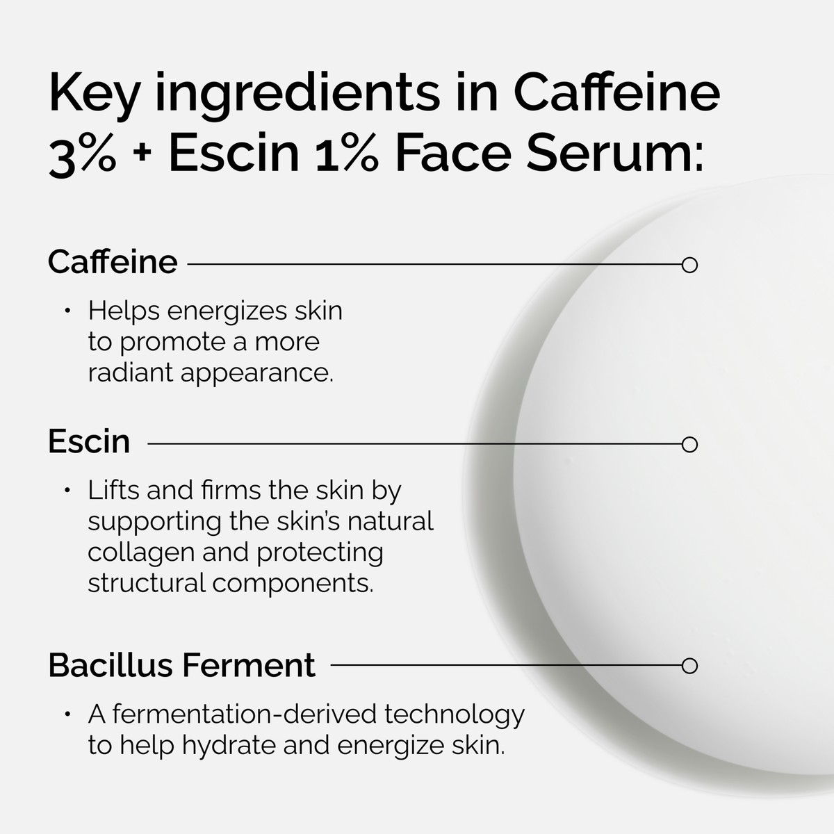 caffeine-3-escin-1-face-serum-m9 ord-caffeine-3pct-escin-1pct-face-serum-key-ingredients.png
