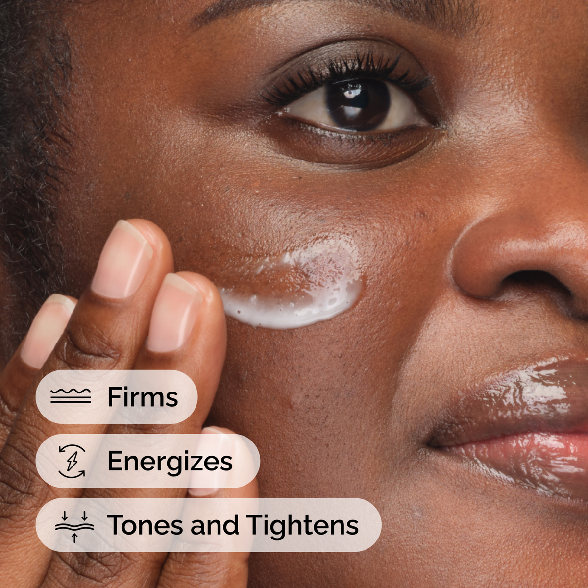 caffeine-3-escin-1-face-serum-m9 ord-caffeine-3pct-escin-1pct-face-serum-model-with-benefits.png