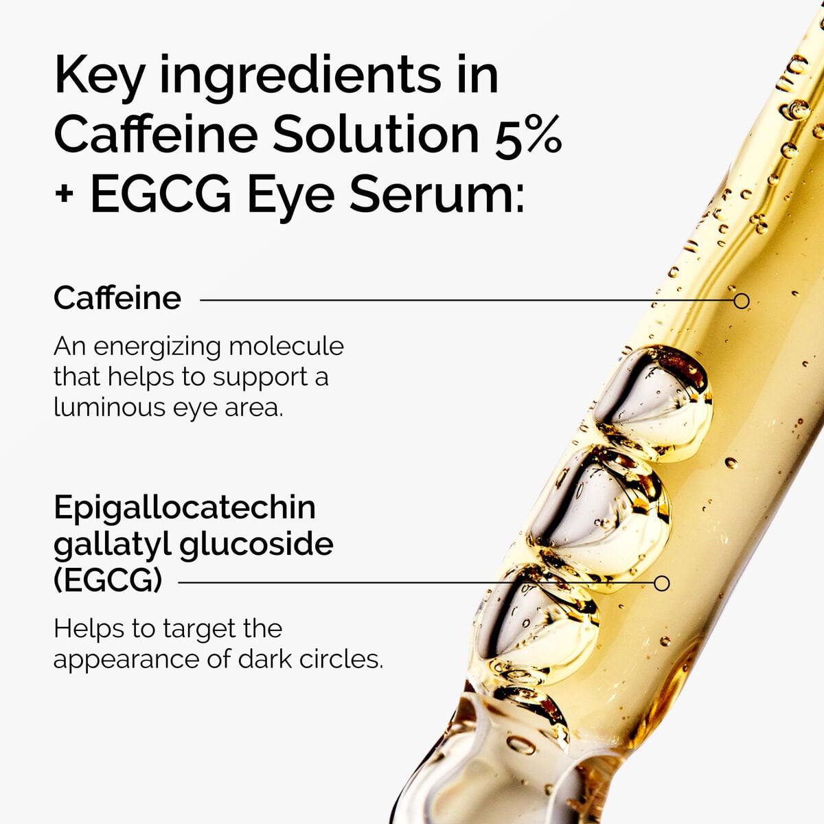 caffeine-solution-5-egcg-eye-serum-n8 ord-caffeine-5pct-egcg-eye-serum-key-ingredients-updated-graphic.jpg