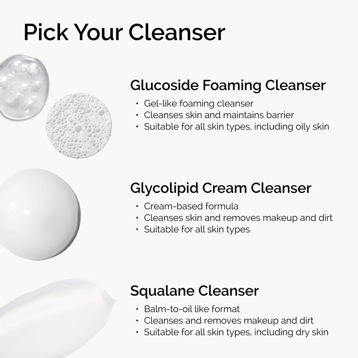 squalane-cleanser-f4 ord-cleanser-prep-step-comparison-graphic.jpg