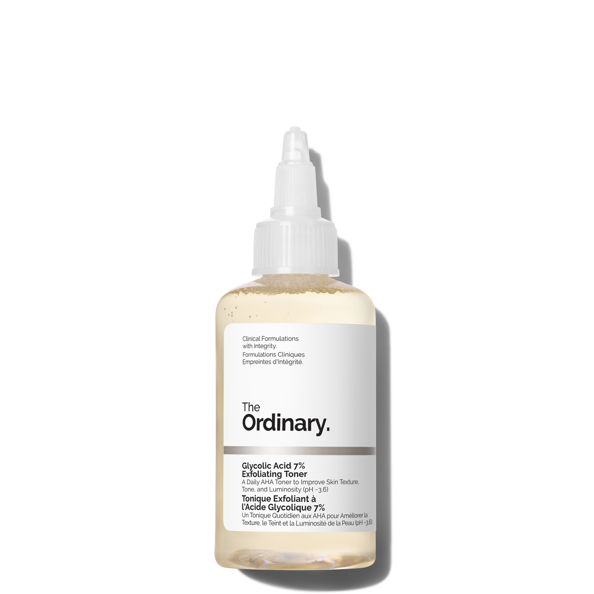 glycolic-acid-7-exfoliating-toner-l0 ord-glyc-acid-7pct-100ml-Aug-UPC.png
