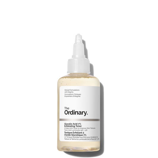 glycolic-acid-7-exfoliating-toner-l0 ord-glyc-acid-7pct-100ml-Aug-UPC.png