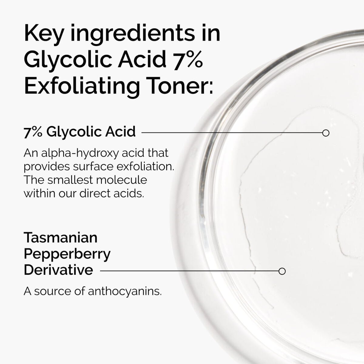 glycolic-acid-7-exfoliating-toner-l0 ord-glycolic-acid-7pct-toner-ingredient-graphic.jpg