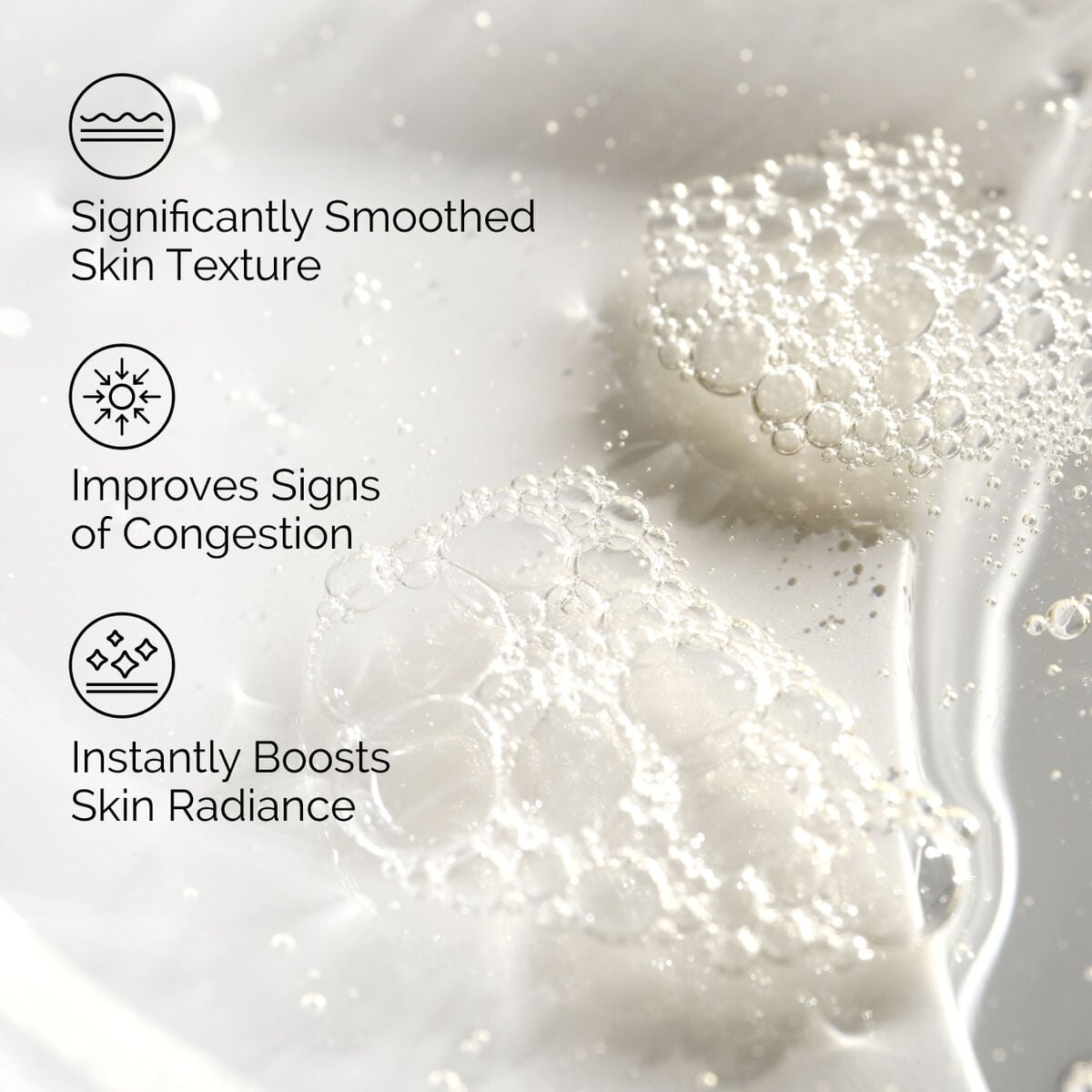glycolic-acid-7-exfoliating-toner-l0 ord-glycolic-acid-exfoliating-toner-benefits-graphic.jpg