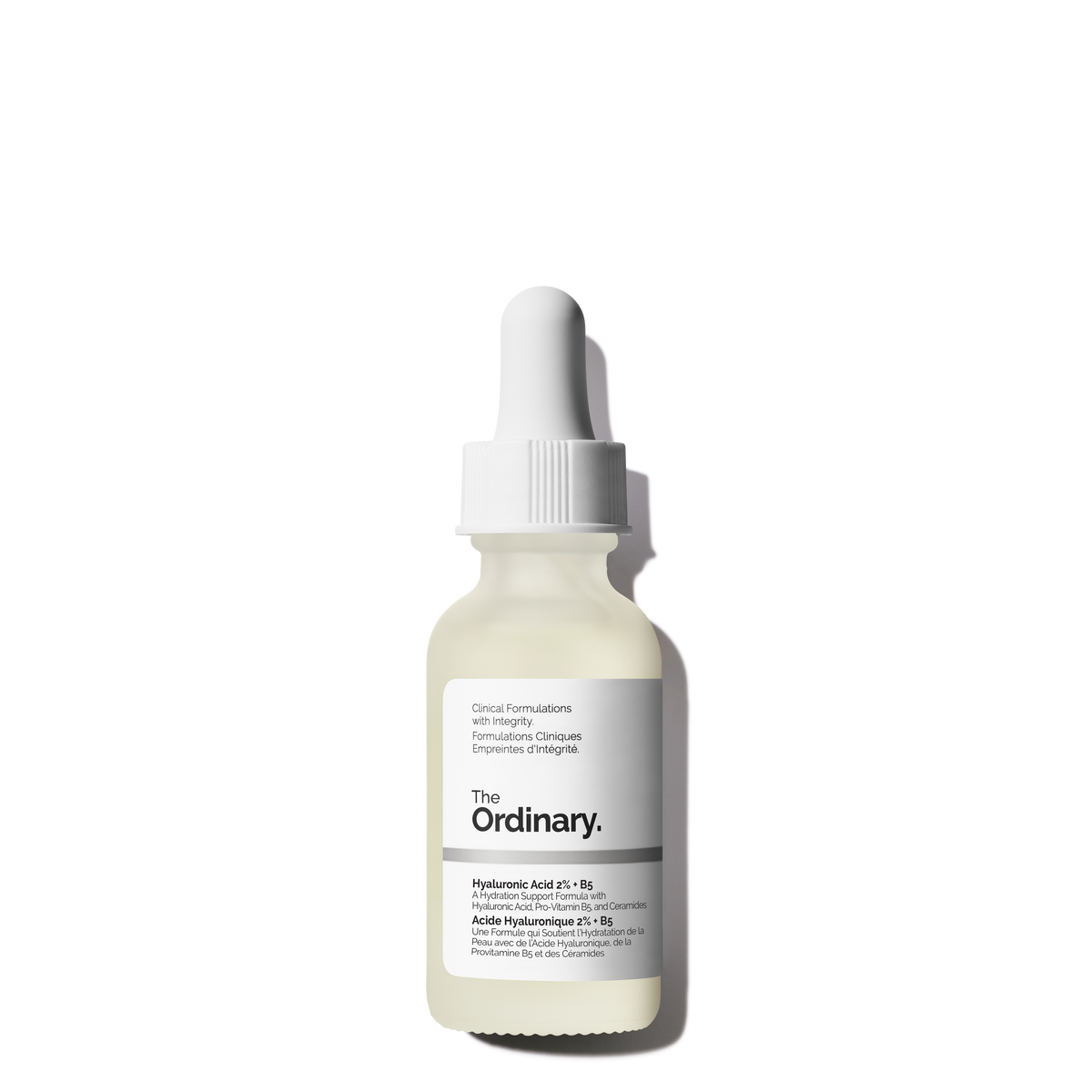 hyaluronic-acid-2-b5-with-ceramides-o7 ord-hyaluronic-acid-2pct-B5-30ml-Clr-Acu.png