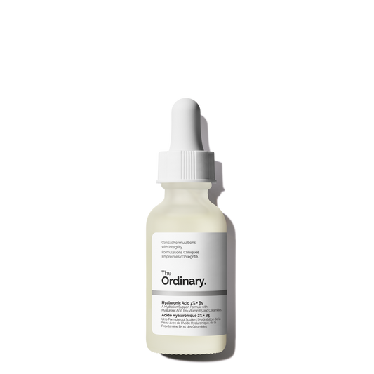 hyaluronic-acid-2-b5-with-ceramides-o7 ord-hyaluronic-acid-2pct-B5-30ml-Clr-Acu.png