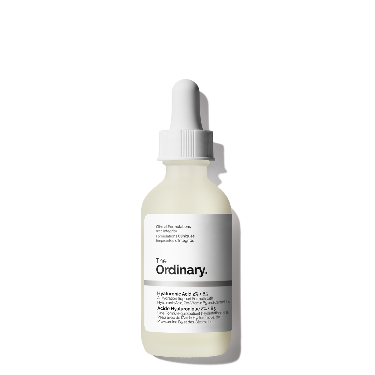hyaluronic-acid-2-b5-with-ceramides-o7 ord-hyaluronic-acid-2pct-B5-60ml-Clr-Acu.png