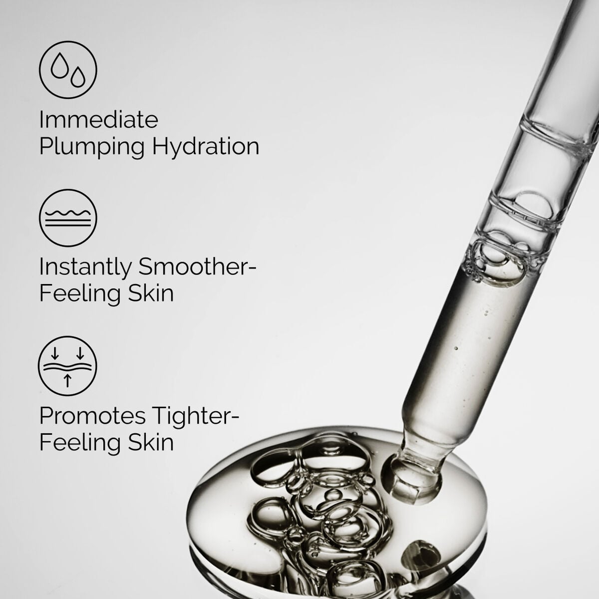 hyaluronic-acid-2-b5-with-ceramides-o7 ord-hyaluronic-acid-2pct-b5-hydrating-serum-benefits-graphic.jpg