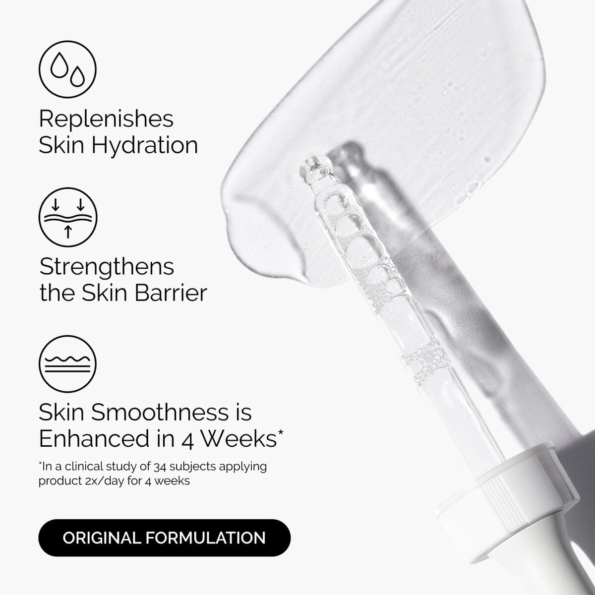 hyaluronic-acid-2-b5-original-formulation-b7 ord-hyaluronic-acid-2pct-b5-original-formulation-benefits-graphic.jpg