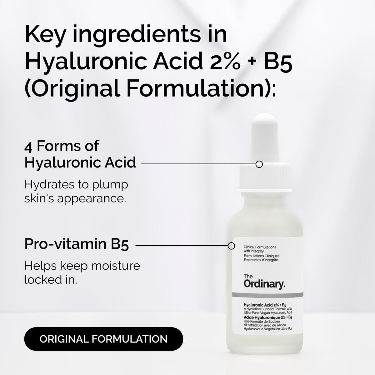 hyaluronic-acid-2-b5-original-formulation-b7 ord-hyaluronic-acid-2pct-b5-original-formulation-ingredient-graphic.jpg