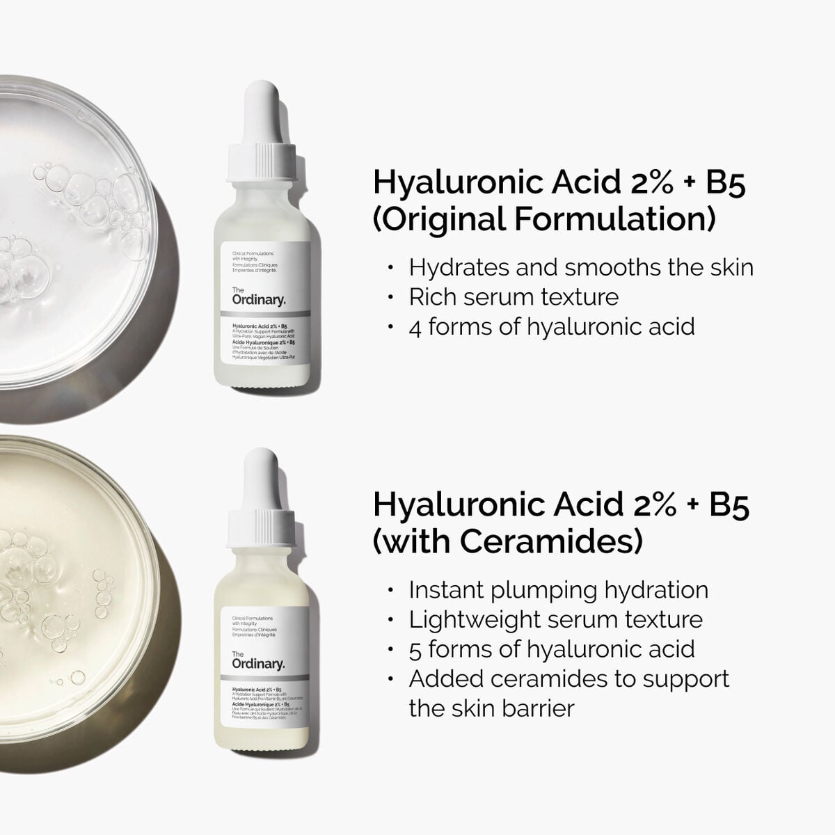 hyaluronic-acid-2-b5-original-formulation-b7 ord-hyaluronic-acid-2pct-b5-serum-comparison-graphic.jpg
