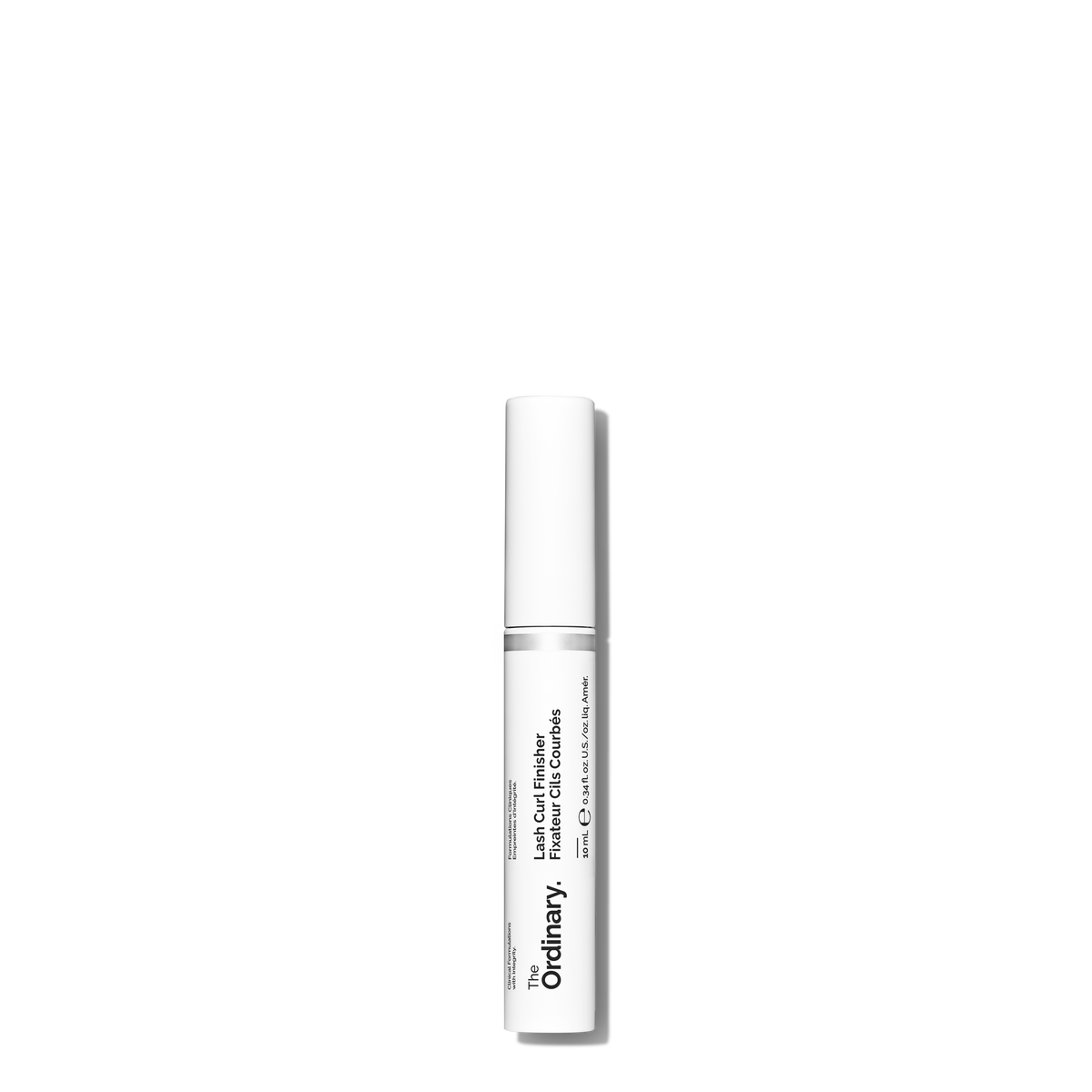 lash-curl-finisher-b0 ord-lash-curl-finisher-10ml.png