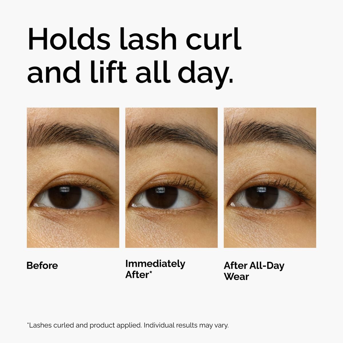 lash-curl-finisher-b0 ord-lash-curl-mascara-BA-2.jpg