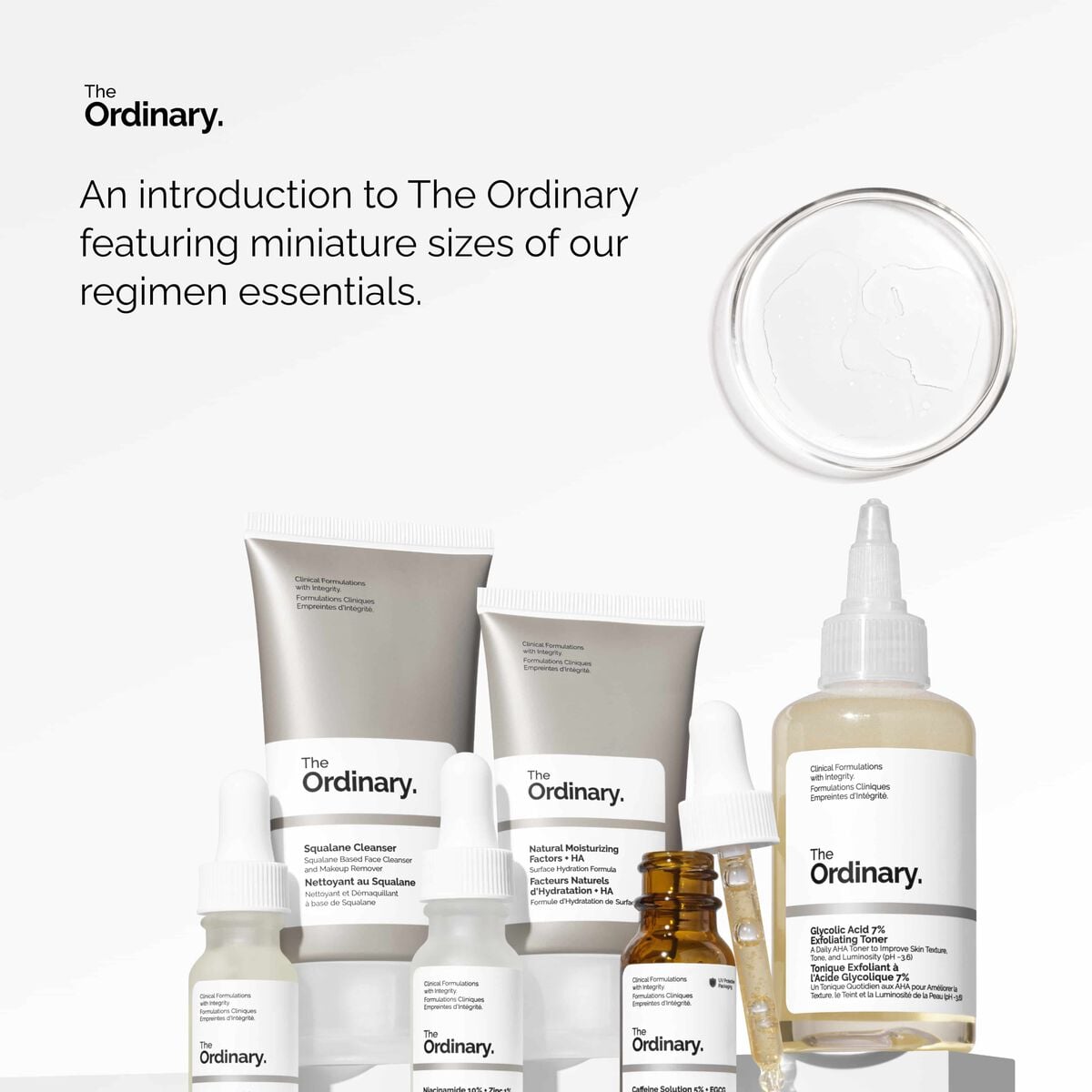 the-mini-discovery-set-g2 ord-mini-discovery-set-benefits-graphic.jpg