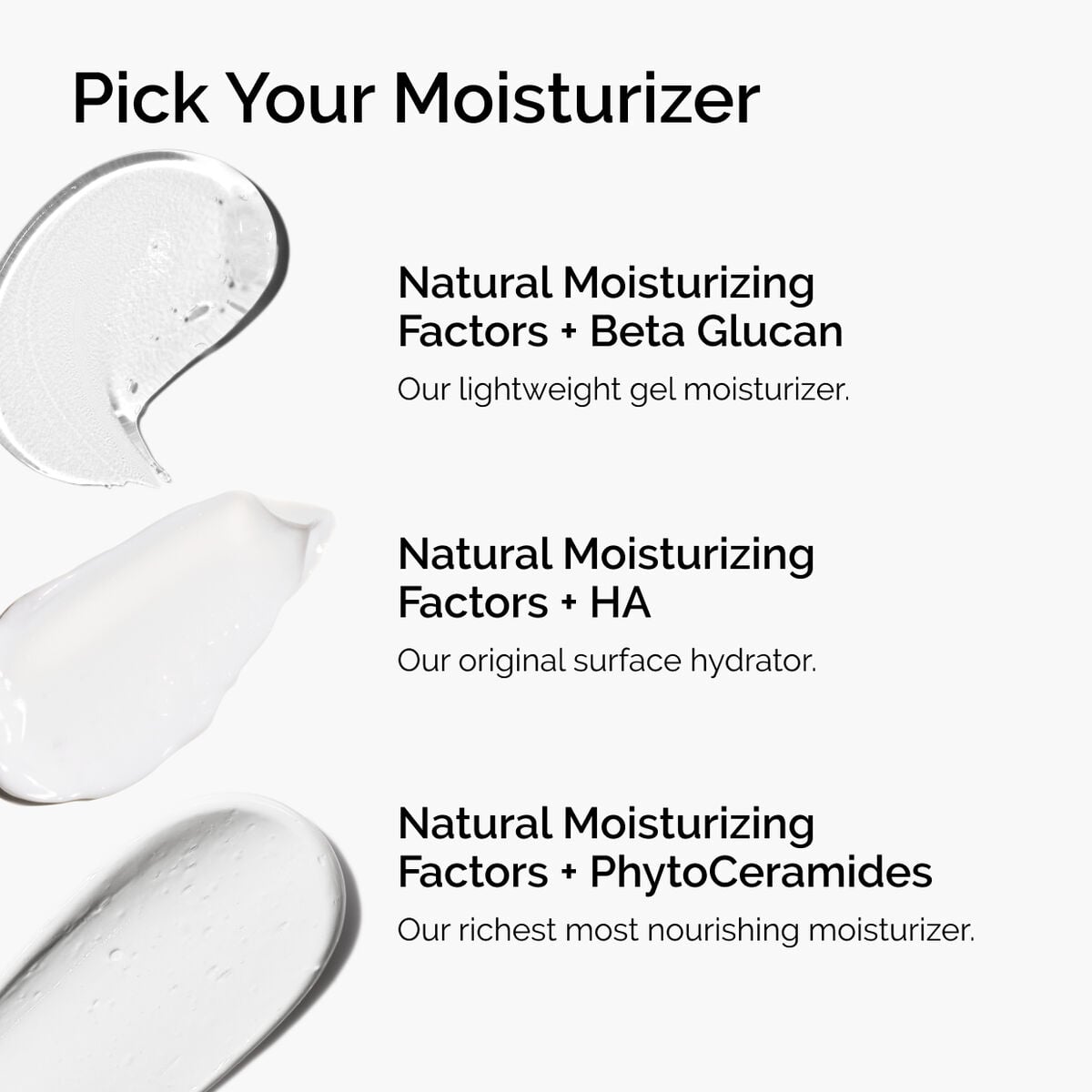 natural-moisturizing-factors-ha-o9 ord-moisturizer-seal-step-comparison-graphic.jpg