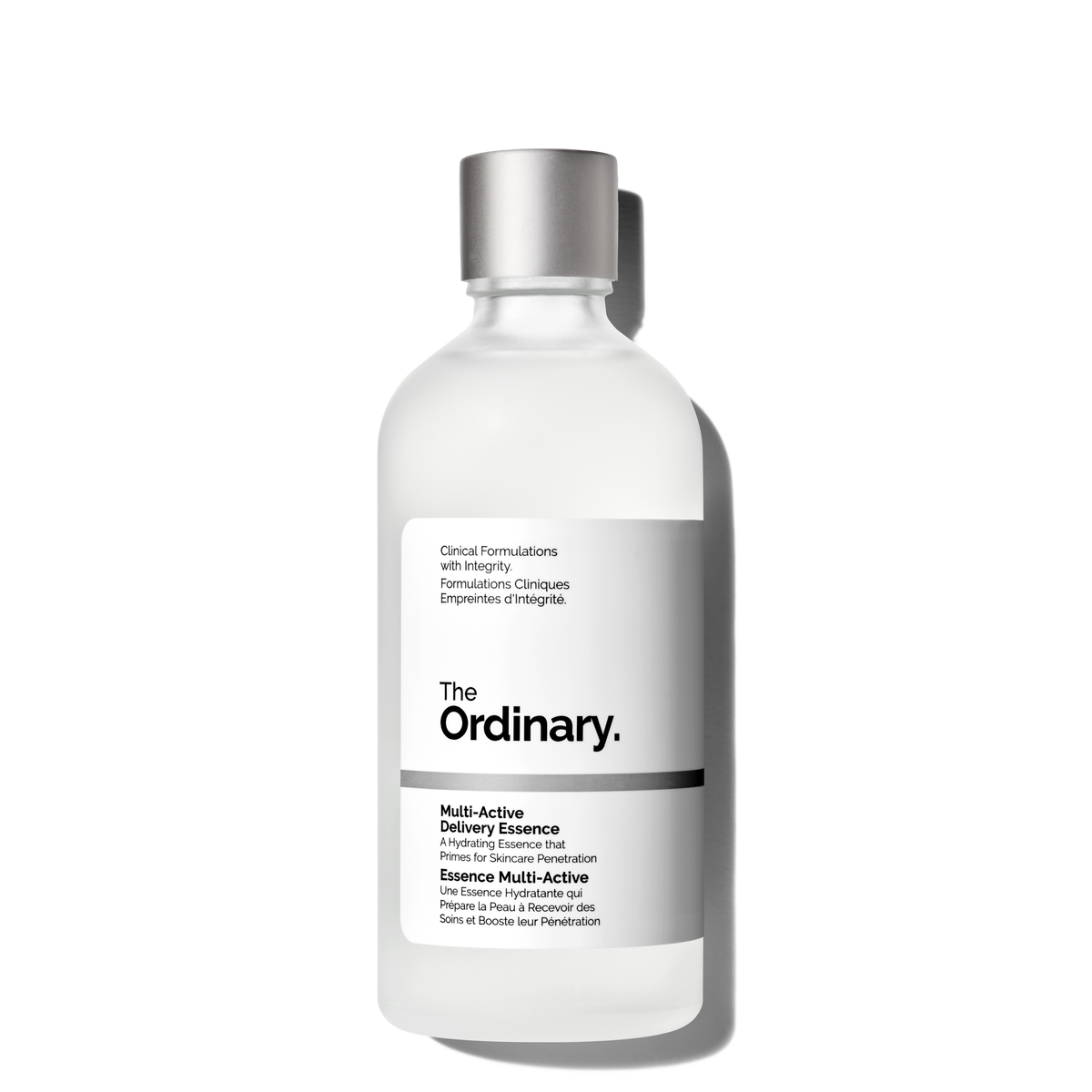 multi-active-delivery-essence-s3 ord-multi-active-delivery-essence-100ml.png
