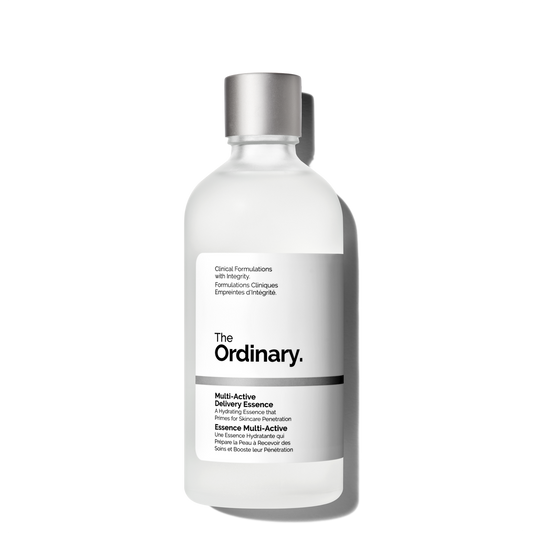 multi-active-delivery-essence-s3 ord-multi-active-delivery-essence-100ml.png