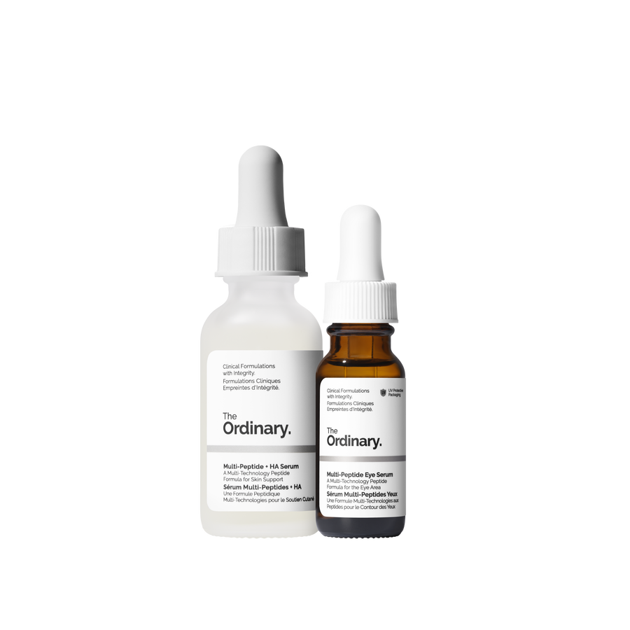 the-multi-peptide-collection-g0 ord-multi-peptide-collection.png