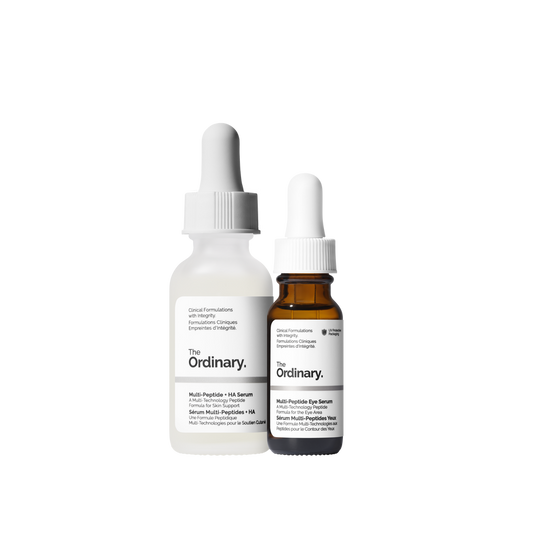 the-multi-peptide-collection-g0 ord-multi-peptide-collection.png