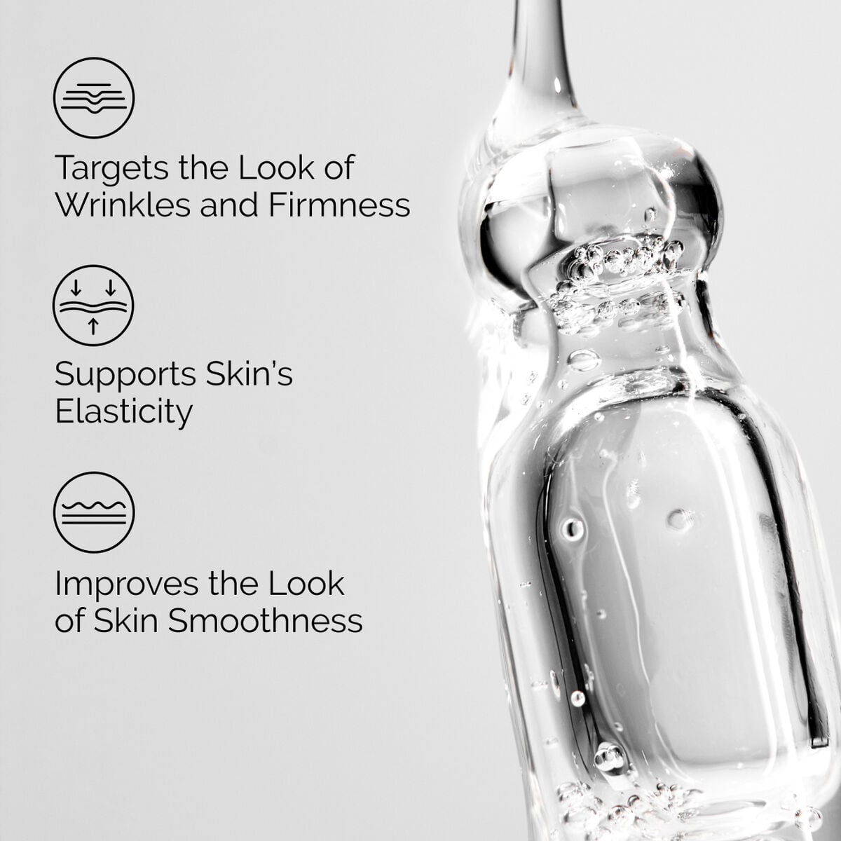 multi-peptide-ha-serum-r7 ord-multi-peptide-ha-benefits-graphic.jpg