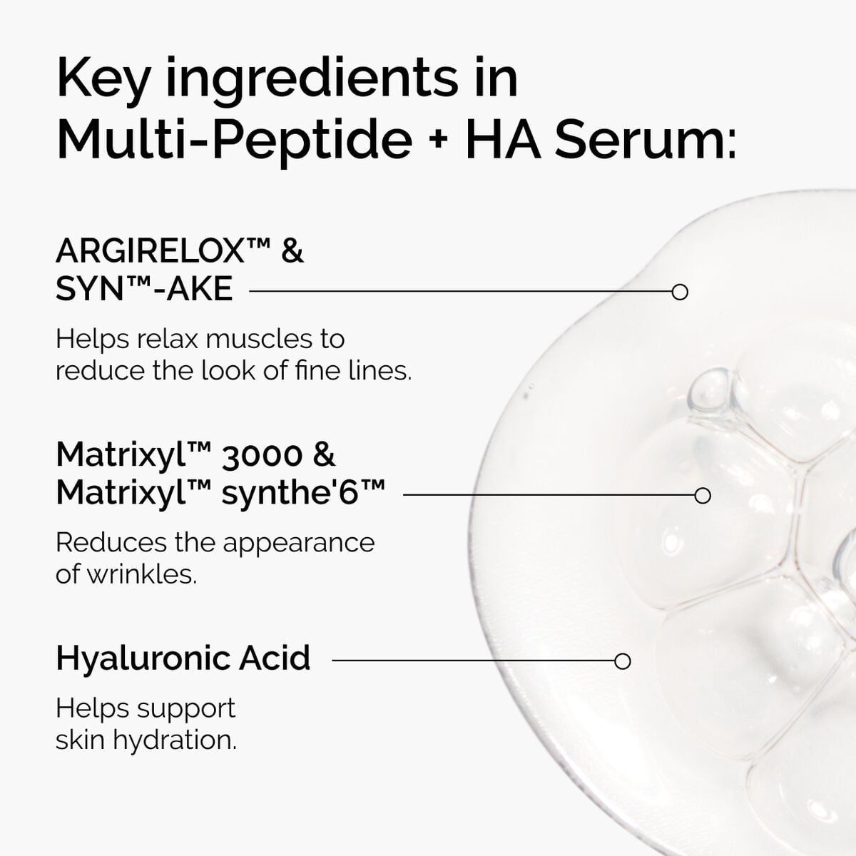 multi-peptide-ha-serum-r7 ord-multi-peptide-ha-ingredients-graphic.jpg