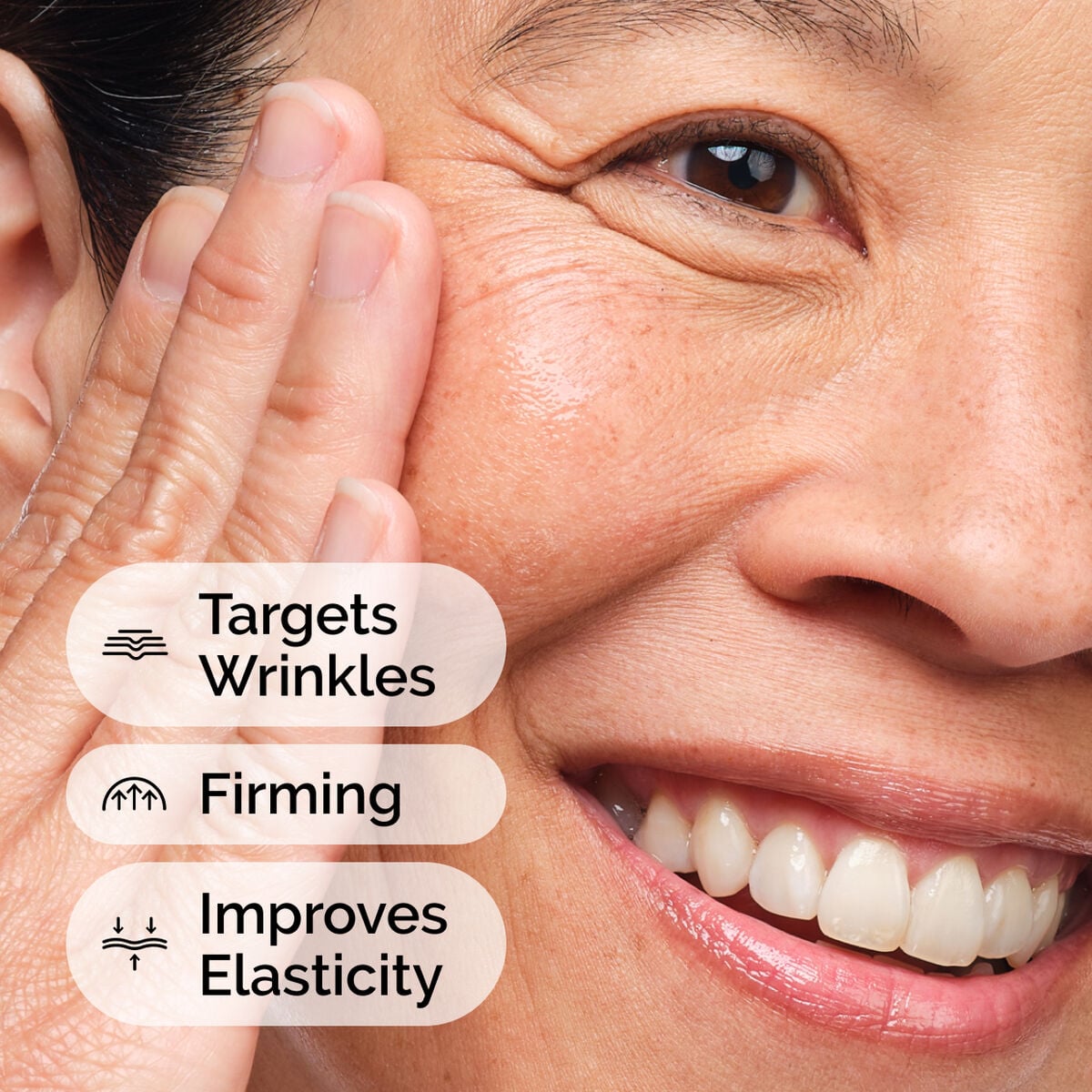 multi-peptide-ha-serum-r7 ord-multi-peptide-ha-model-application-with-benefits.jpg