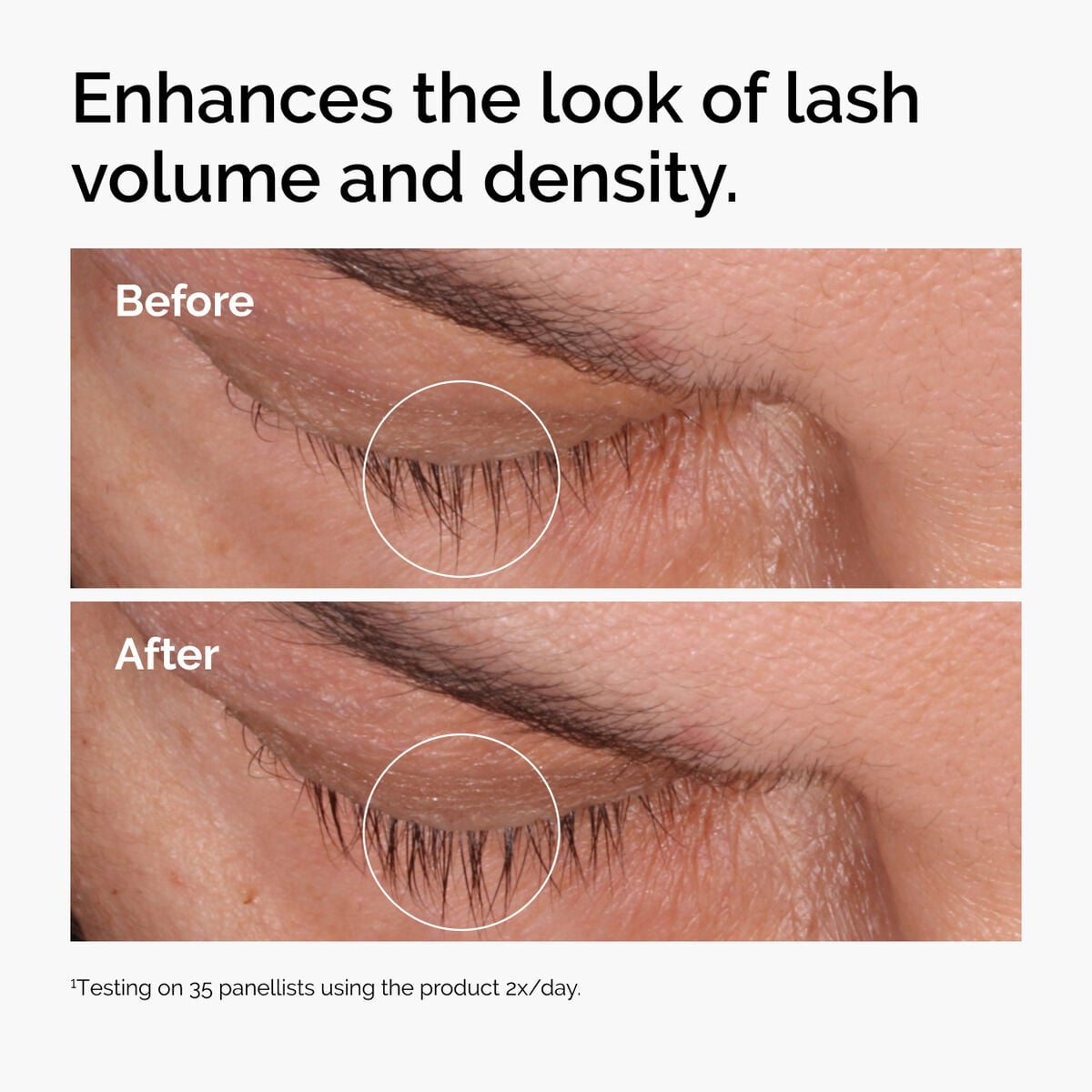 multi-peptide-lash-and-brow-serum-z4 ord-multi-peptide-lash-brow-before-afters-lash-density-graphic.jpg